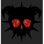 Pyro Official.