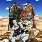 Gran's Group