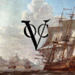 Dutch East India Company (V.O.C)
