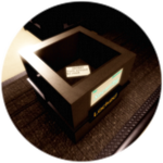 Secret Package