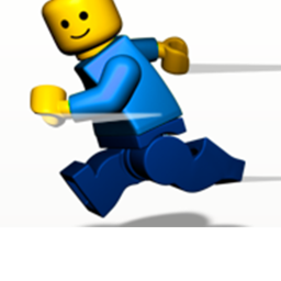 Azure Speedrun Parkour :)
