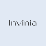 Invinia
