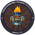 [RAF] - Education & Training Services
