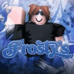 Frosty’s Cafе Group Thumbnail