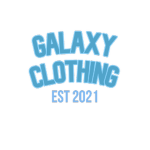 =Galaxy Clothing=