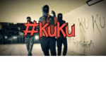 #KuKu SE11