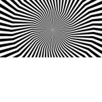 Confused Beings