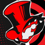 Phantom Thieves (AUT)