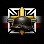 Valkenreich Imperial Army
