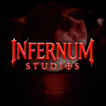 Infernum Games