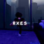 r x e s