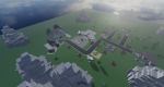 THE BEST GAME MADEBY THE POOPBIGTODAY+THEGREATDOGE