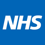 National Hеalth Service