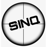 SinQ Official Group