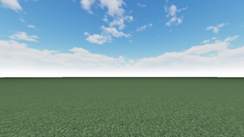 Nothingness