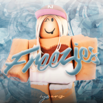 Freezie's Ice Cream Parlor