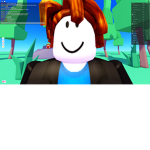 Mrman club
