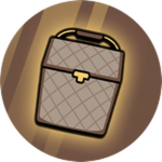 Game Pass Thumbnail