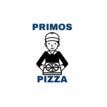 Primos Pizza