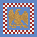 Guardia Divisiоne