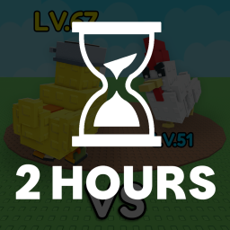 Previous icon game thumbnail