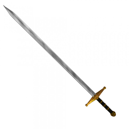 Sword Fight 1v1