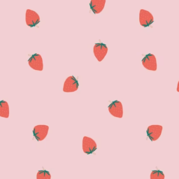 🍓