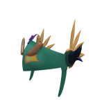 Dragon Valk