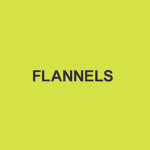 FIanneIs