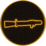 Rocket Launcher [OP] [38% OFF⏳] [KEEP FOREVER!]