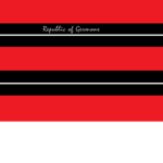 Republic of Germone