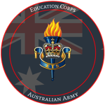 [ACA] Education Corps