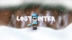 Lostwinter178 Team Group