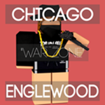 Englewood group