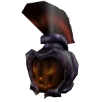 Champion of UmberHallow