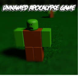Unnamed Kill Apocalypse