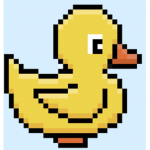 The Awesome Ducks99