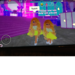 For my friend for Robuxxxxxxxx