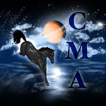 Crowned Meadows Academy