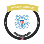 WAGB 20 - USCGCH