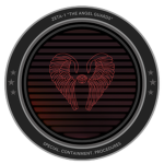 ACC | Archon-1