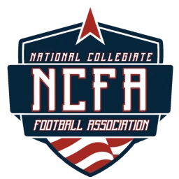 NCFA - HUB icon