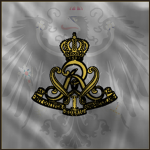 Providence Clothing Design