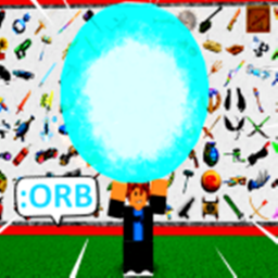 Free Admin [LEAVE A LIKE]