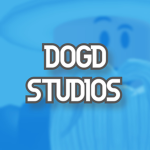 Dogd Studios