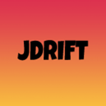 JDrift