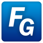 Friday Games Studios
