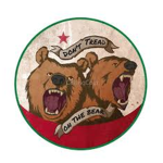 Great Bears