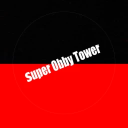Super Obby Tower icon