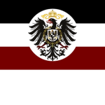 The Greater German Empire [GGE]